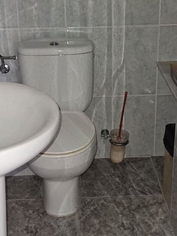 2 soverom Leilighet til salgs i Playa de San Juan, Alicante by - € 580 000 (Ref: 9226002)