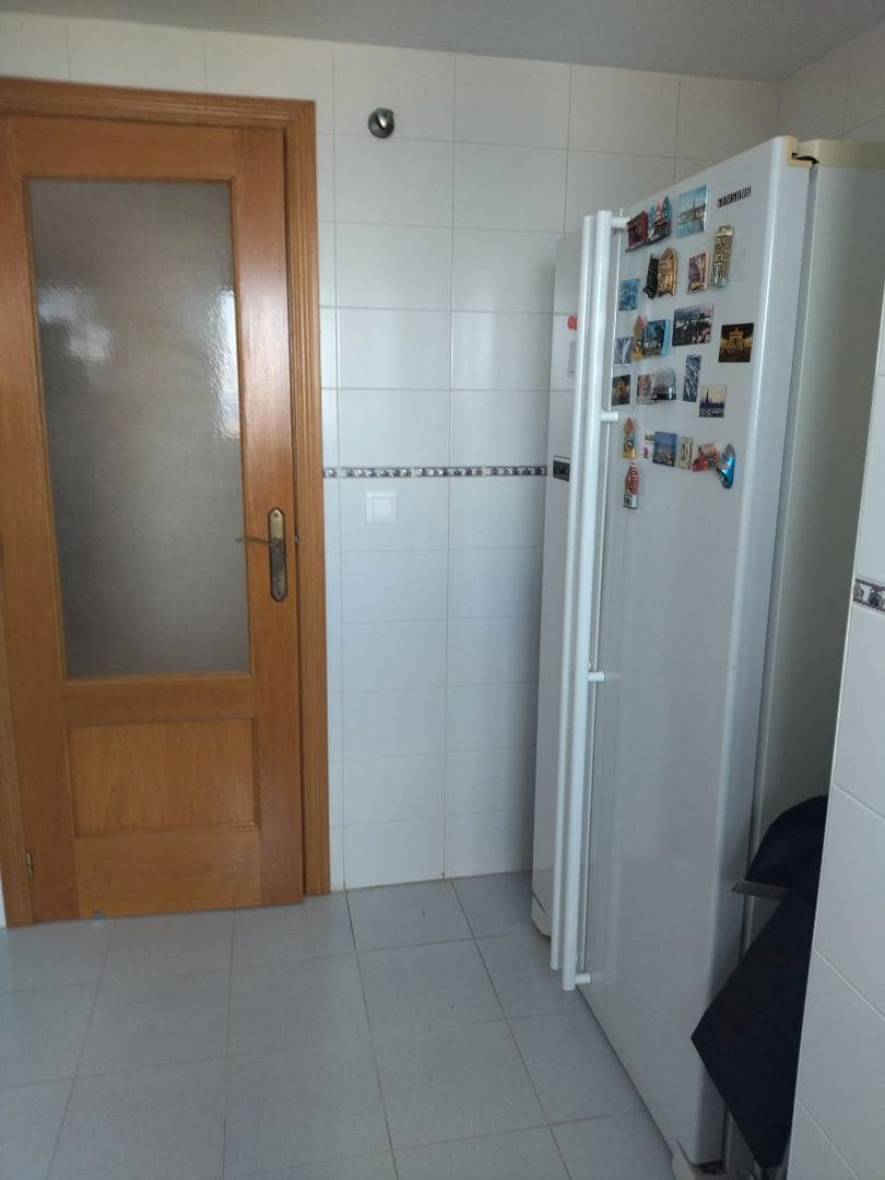 2 sovrum Lägenhet att hyra i El Campello med pool garage - 975 € (Ref: 9228134)