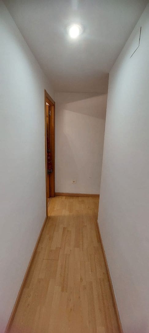 2 bedroom Flat for sale in San Vicente / Sant Vicent del Raspeig with garage - € 185,500 (Ref: 9262095)