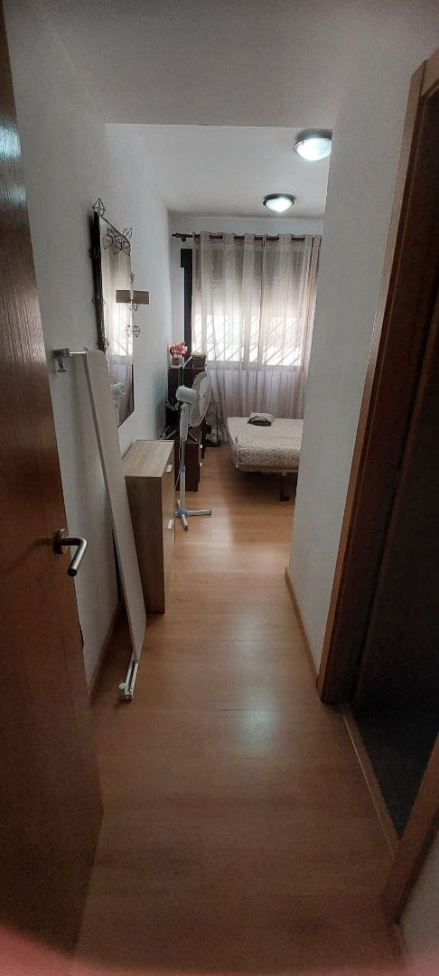 2 bedroom Flat for sale in San Vicente / Sant Vicent del Raspeig with garage - € 185,500 (Ref: 9262095)