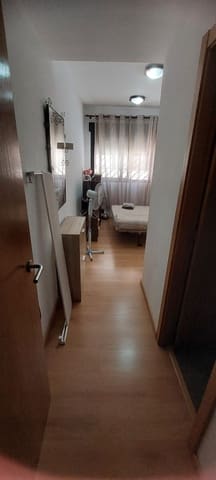 2 bedroom Flat for sale in San Vicente / Sant Vicent del Raspeig with garage - € 185,500 (Ref: 9262095)