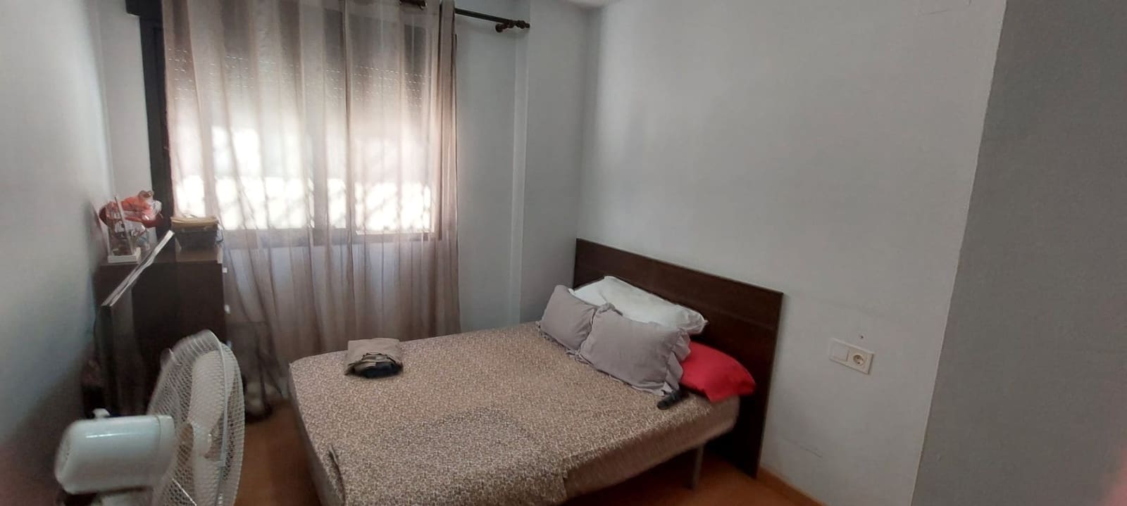 2 bedroom Flat for sale in San Vicente / Sant Vicent del Raspeig with garage - € 185,500 (Ref: 9262095)