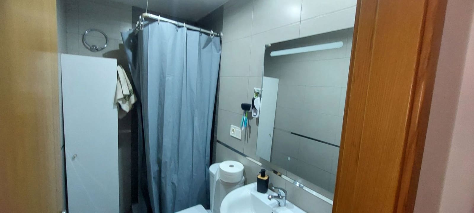 2 bedroom Flat for sale in San Vicente / Sant Vicent del Raspeig with garage - € 185,500 (Ref: 9262095)