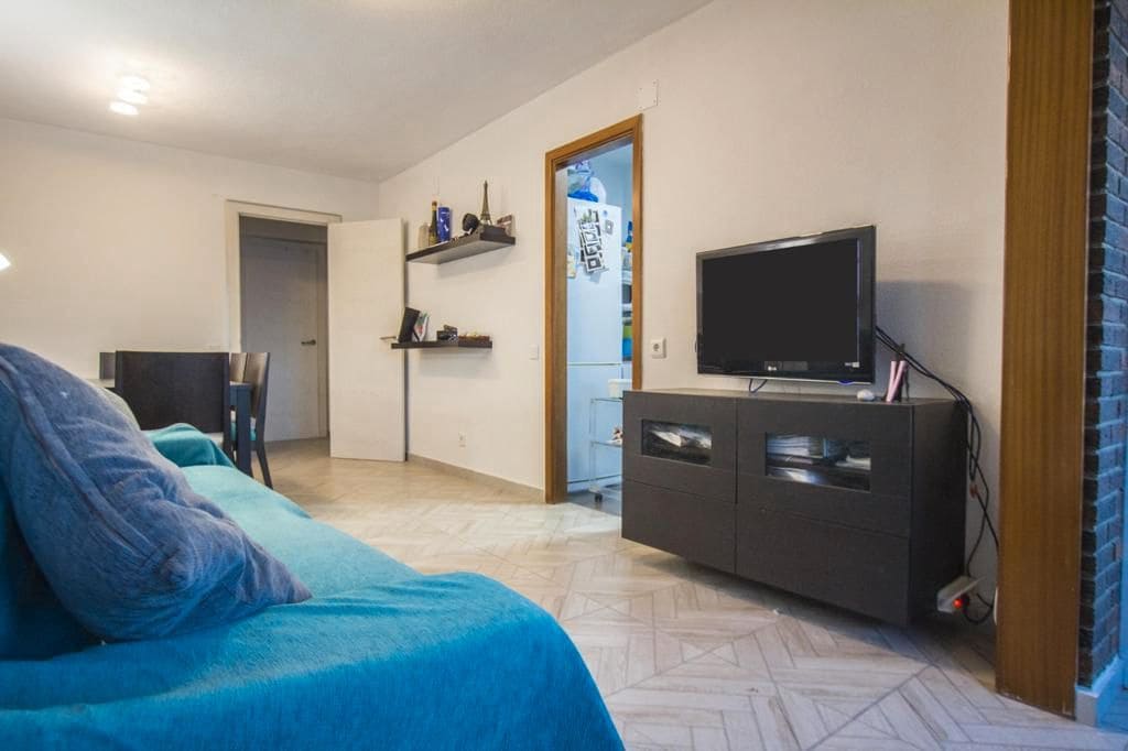 2 sypialnia Mieszkanie do wynajęcia w Miasto Alicante / Alacant z basenem garażem - 1 250 € (Ref: 9269049)