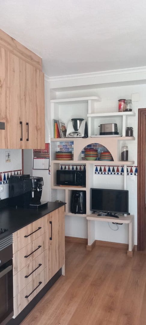 4 bedroom Villa for sale in San Vicente / Sant Vicent del Raspeig with pool garage - € 580,000 (Ref: 9280651)