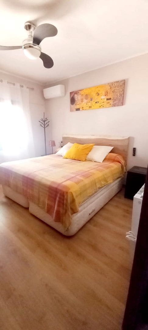 4 bedroom Villa for sale in San Vicente / Sant Vicent del Raspeig with pool garage - € 580,000 (Ref: 9280651)