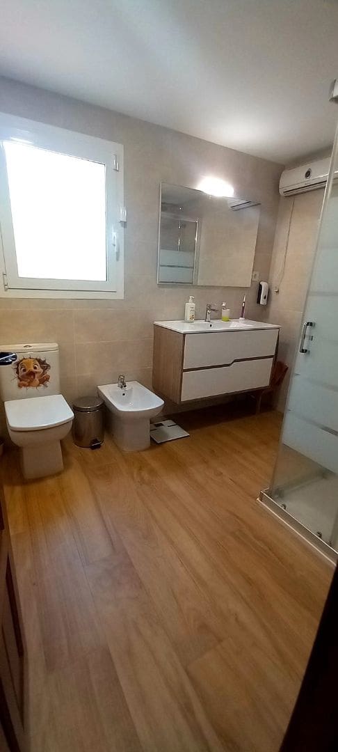 4 bedroom Villa for sale in San Vicente / Sant Vicent del Raspeig with pool garage - € 580,000 (Ref: 9280651)