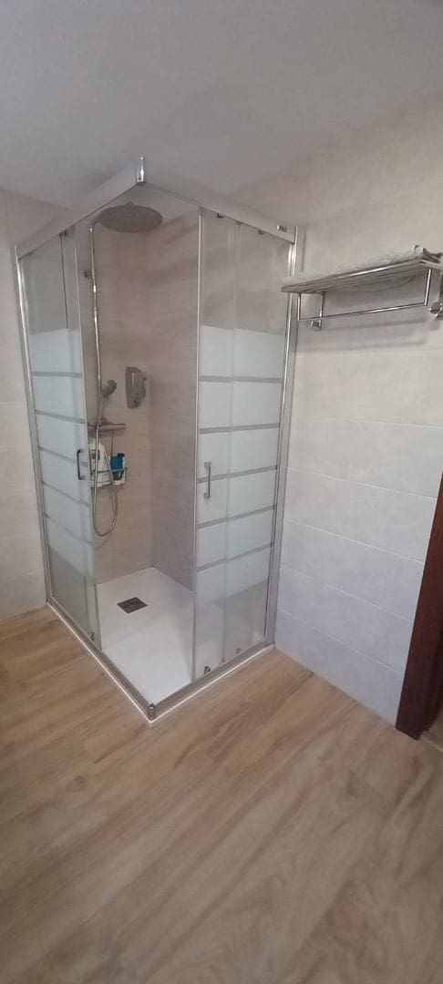 4 bedroom Villa for sale in San Vicente / Sant Vicent del Raspeig with pool garage - € 580,000 (Ref: 9280651)