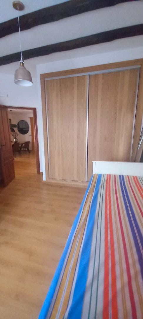 4 bedroom Villa for sale in San Vicente / Sant Vicent del Raspeig with pool garage - € 580,000 (Ref: 9280651)