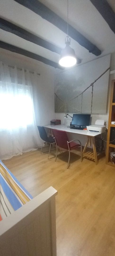 4 bedroom Villa for sale in San Vicente / Sant Vicent del Raspeig with pool garage - € 580,000 (Ref: 9280651)