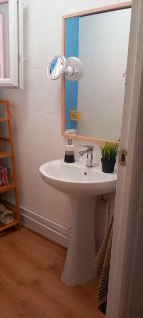 4 bedroom Villa for sale in San Vicente / Sant Vicent del Raspeig with pool garage - € 580,000 (Ref: 9280651)