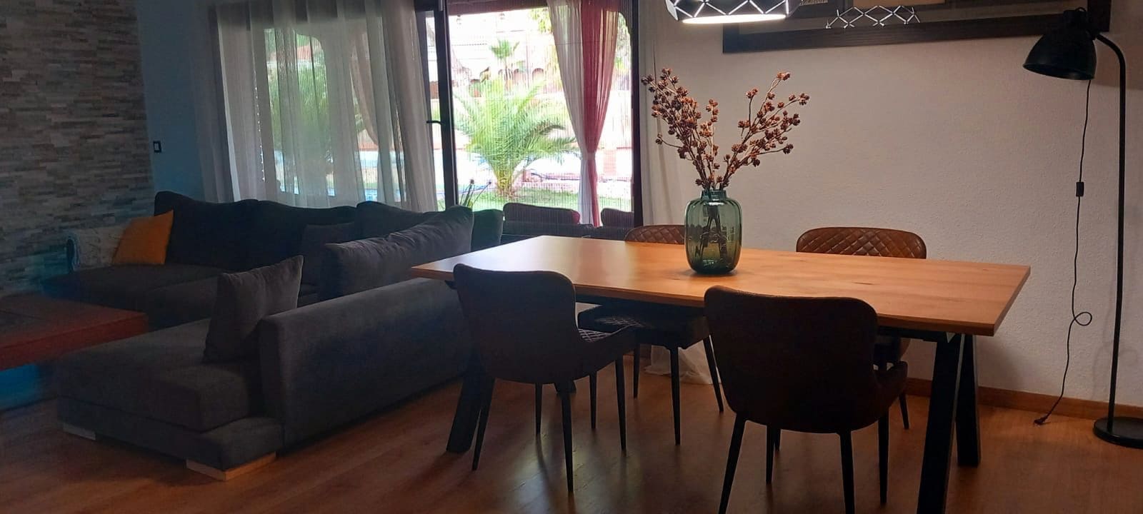 4 bedroom Villa for sale in San Vicente / Sant Vicent del Raspeig with pool garage - € 580,000 (Ref: 9280651)