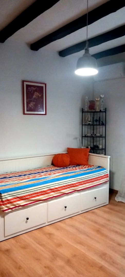 4 bedroom Villa for sale in San Vicente / Sant Vicent del Raspeig with pool garage - € 580,000 (Ref: 9280651)