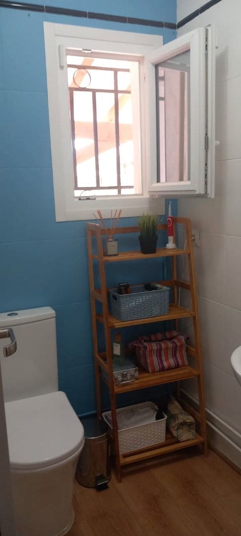 4 bedroom Villa for sale in San Vicente / Sant Vicent del Raspeig with pool garage - € 580,000 (Ref: 9280651)