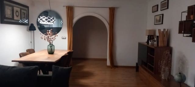 4 chambre Villa/Maison à vendre à San Vicente / Sant Vicent del Raspeig avec piscine garage - 580 000 € (Ref: 9280651)