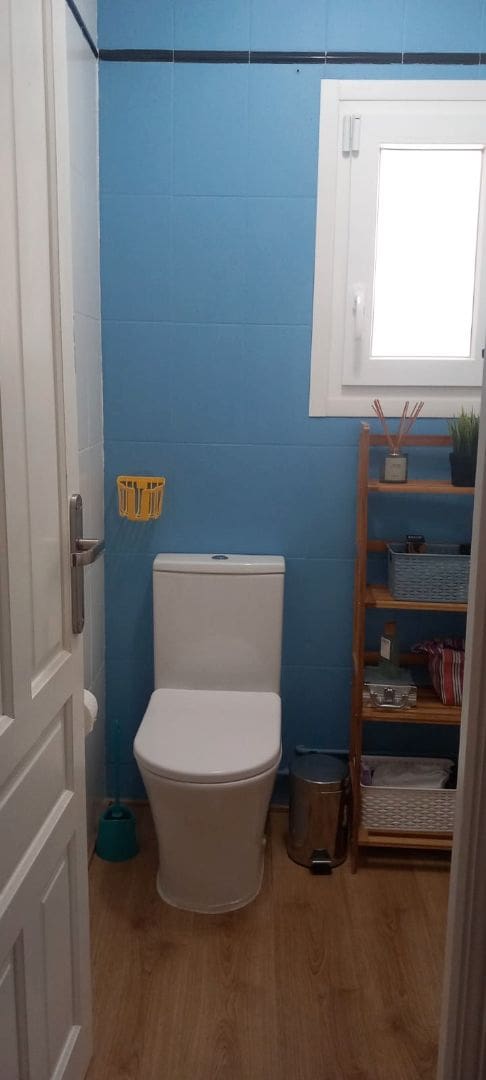 4 bedroom Villa for sale in San Vicente / Sant Vicent del Raspeig with pool garage - € 580,000 (Ref: 9280651)