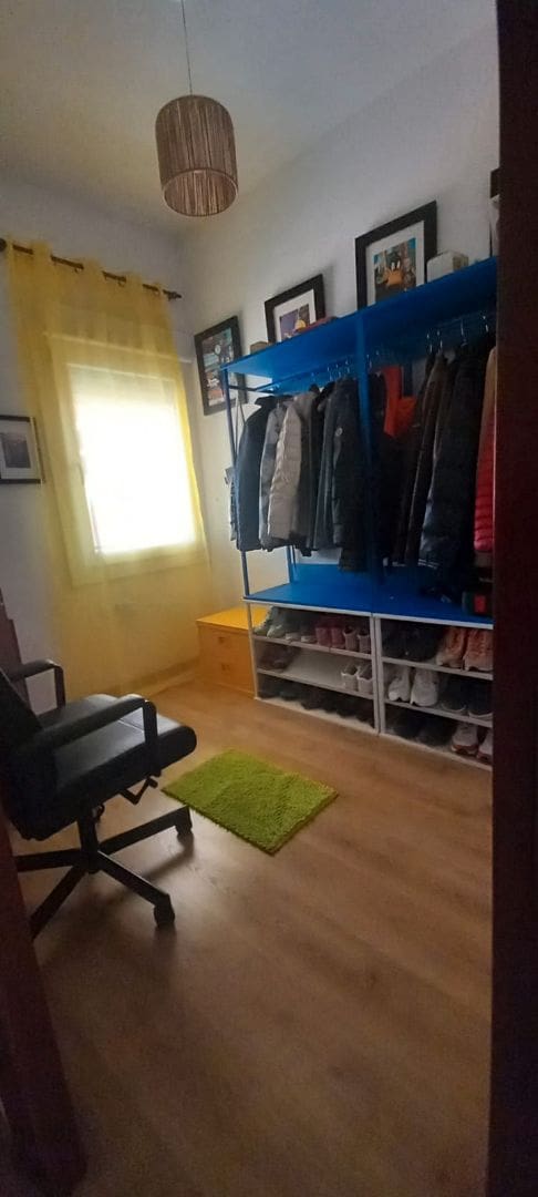 4 bedroom Villa for sale in San Vicente / Sant Vicent del Raspeig with pool garage - € 580,000 (Ref: 9280651)