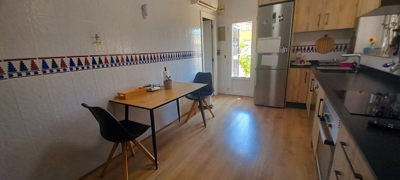 4 bedroom Villa for sale in San Vicente / Sant Vicent del Raspeig with pool garage - € 580,000 (Ref: 9280651)