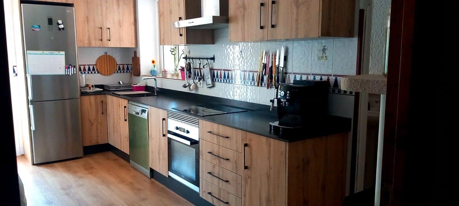 4 bedroom Villa for sale in San Vicente / Sant Vicent del Raspeig with pool garage - € 580,000 (Ref: 9280651)