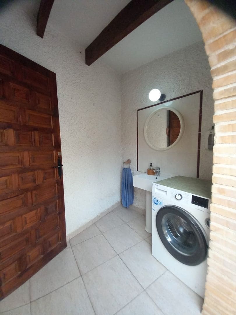 4 bedroom Villa for sale in San Vicente / Sant Vicent del Raspeig with pool garage - € 580,000 (Ref: 9280651)