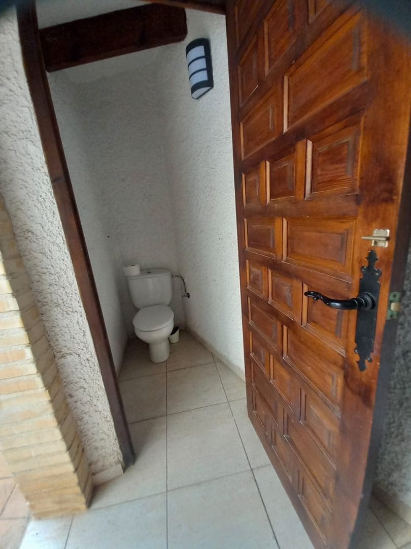 4 bedroom Villa for sale in San Vicente / Sant Vicent del Raspeig with pool garage - € 580,000 (Ref: 9280651)