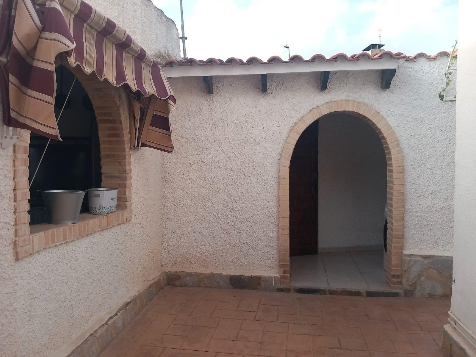 4 bedroom Villa for sale in San Vicente / Sant Vicent del Raspeig with pool garage - € 580,000 (Ref: 9280651)