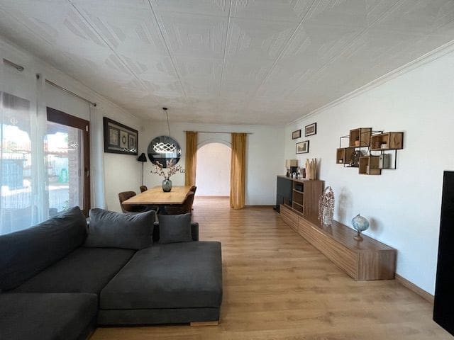 4 camera da letto Villa in vendita in San Vicente / Sant Vicent del Raspeig con piscina garage - 580.000 € (Rif: 9280651)