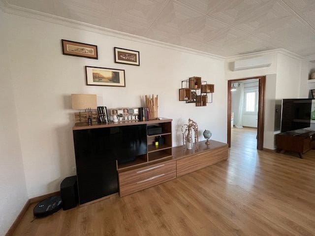 4 camera da letto Villa in vendita in San Vicente / Sant Vicent del Raspeig con piscina garage - 580.000 € (Rif: 9280651)