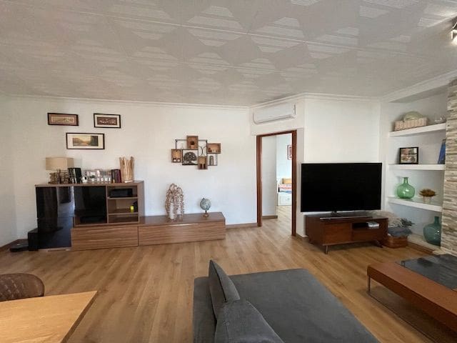 4 camera da letto Villa in vendita in San Vicente / Sant Vicent del Raspeig con piscina garage - 580.000 € (Rif: 9280651)