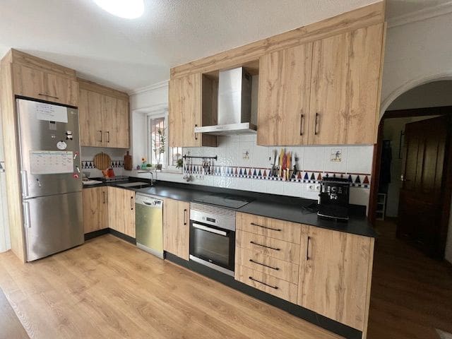 4 camera da letto Villa in vendita in San Vicente / Sant Vicent del Raspeig con piscina garage - 580.000 € (Rif: 9280651)