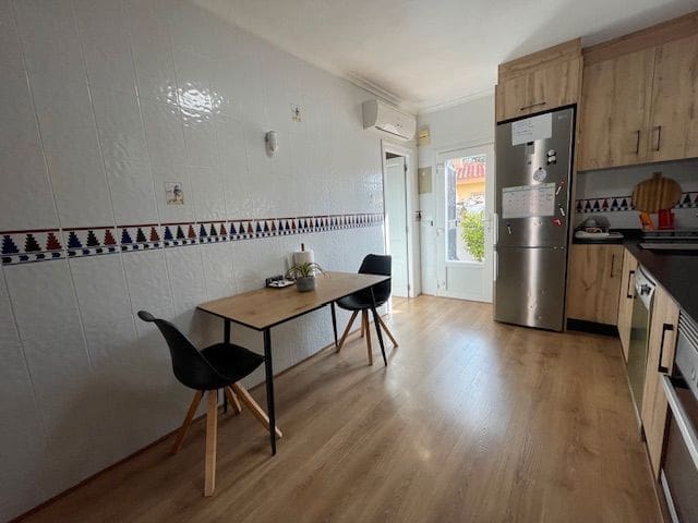 4 camera da letto Villa in vendita in San Vicente / Sant Vicent del Raspeig con piscina garage - 580.000 € (Rif: 9280651)