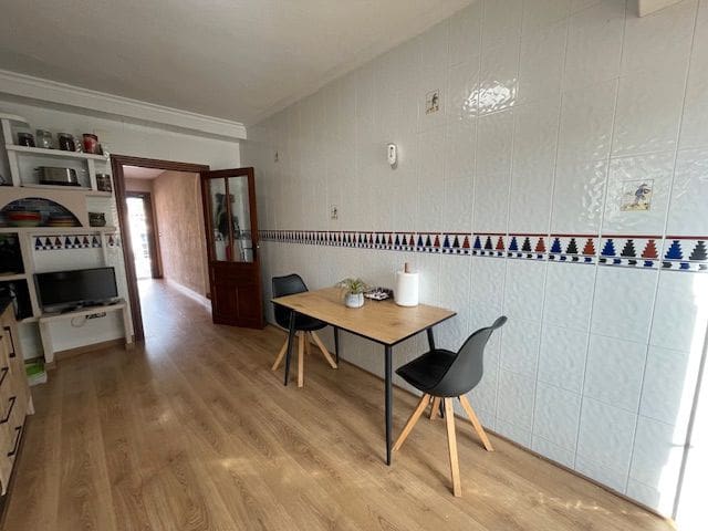 4 camera da letto Villa in vendita in San Vicente / Sant Vicent del Raspeig con piscina garage - 580.000 € (Rif: 9280651)