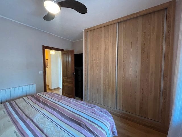 4 camera da letto Villa in vendita in San Vicente / Sant Vicent del Raspeig con piscina garage - 580.000 € (Rif: 9280651)