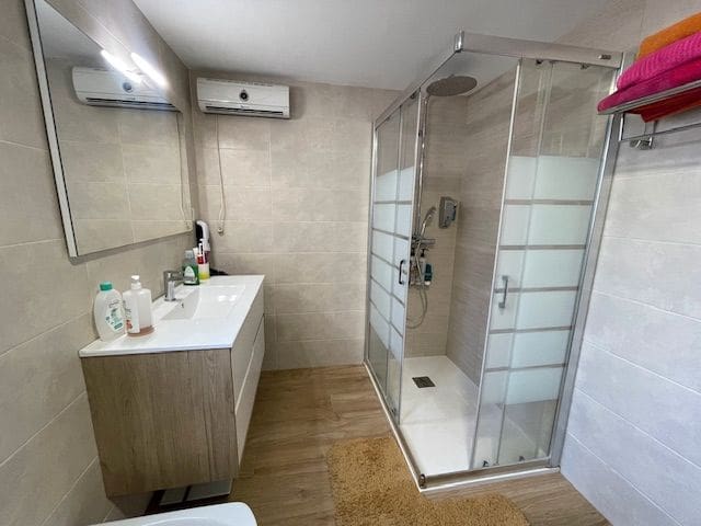 4 camera da letto Villa in vendita in San Vicente / Sant Vicent del Raspeig con piscina garage - 580.000 € (Rif: 9280651)