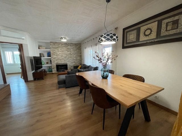 4 sovrum Villa till salu i San Vicente / Sant Vicent del Raspeig med pool garage - 580 000 € (Ref: 9280651)