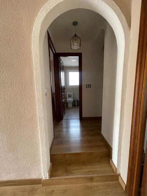 4 camera da letto Villa in vendita in San Vicente / Sant Vicent del Raspeig con piscina garage - 580.000 € (Rif: 9280651)