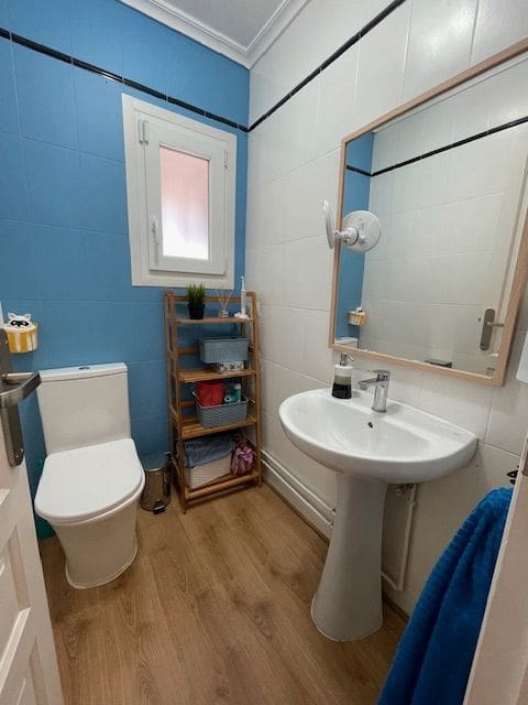 4 camera da letto Villa in vendita in San Vicente / Sant Vicent del Raspeig con piscina garage - 580.000 € (Rif: 9280651)