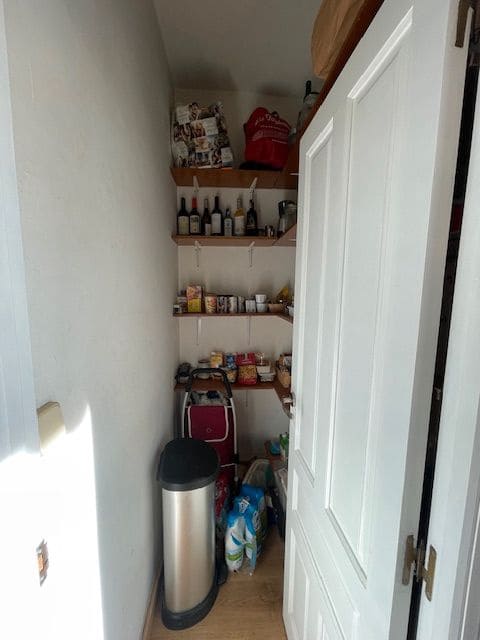 4 camera da letto Villa in vendita in San Vicente / Sant Vicent del Raspeig con piscina garage - 580.000 € (Rif: 9280651)