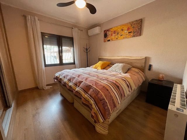 4 camera da letto Villa in vendita in San Vicente / Sant Vicent del Raspeig con piscina garage - 580.000 € (Rif: 9280651)