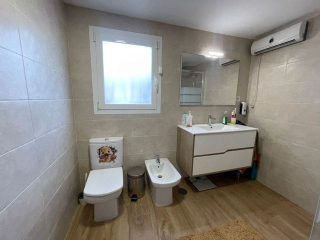 4 camera da letto Villa in vendita in San Vicente / Sant Vicent del Raspeig con piscina garage - 580.000 € (Rif: 9280651)