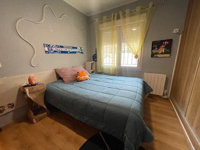 4 camera da letto Villa in vendita in San Vicente / Sant Vicent del Raspeig con piscina garage - 580.000 € (Rif: 9280651)