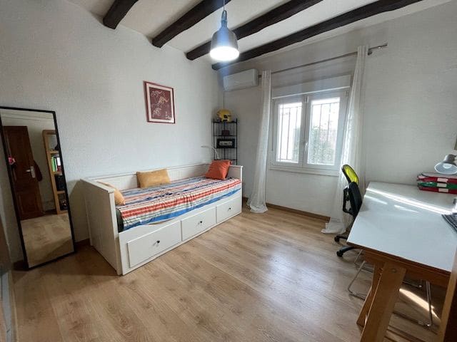 4 camera da letto Villa in vendita in San Vicente / Sant Vicent del Raspeig con piscina garage - 580.000 € (Rif: 9280651)