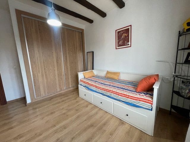 4 camera da letto Villa in vendita in San Vicente / Sant Vicent del Raspeig con piscina garage - 580.000 € (Rif: 9280651)
