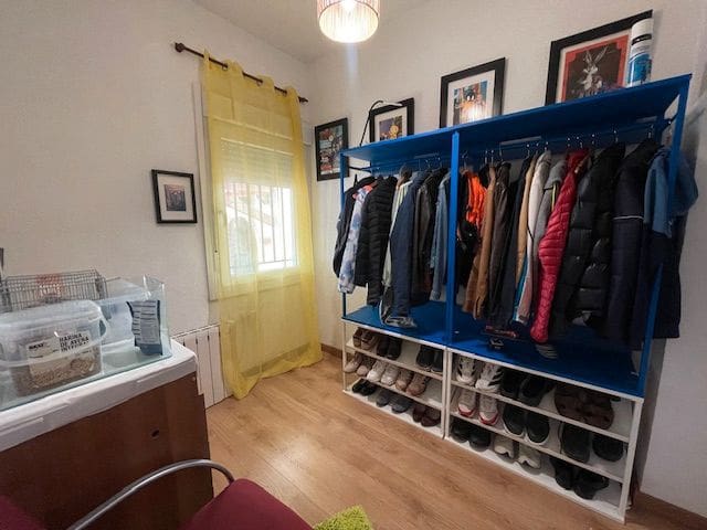 4 camera da letto Villa in vendita in San Vicente / Sant Vicent del Raspeig con piscina garage - 580.000 € (Rif: 9280651)