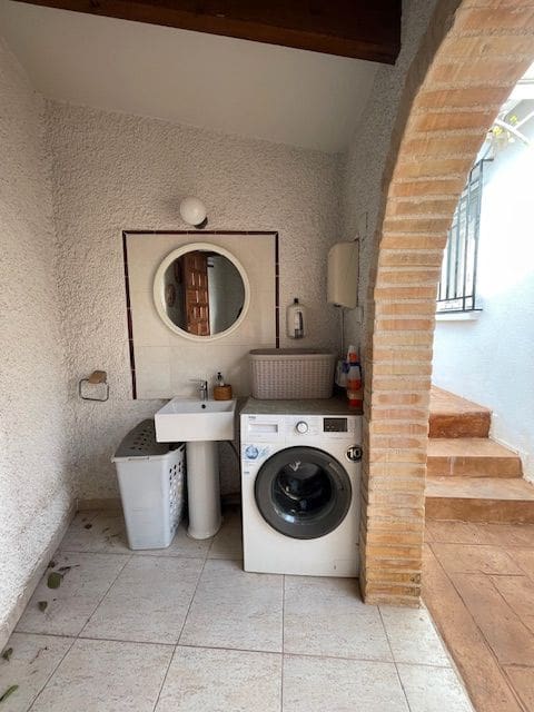 4 camera da letto Villa in vendita in San Vicente / Sant Vicent del Raspeig con piscina garage - 580.000 € (Rif: 9280651)