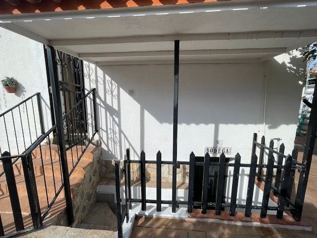 4 camera da letto Villa in vendita in San Vicente / Sant Vicent del Raspeig con piscina garage - 580.000 € (Rif: 9280651)