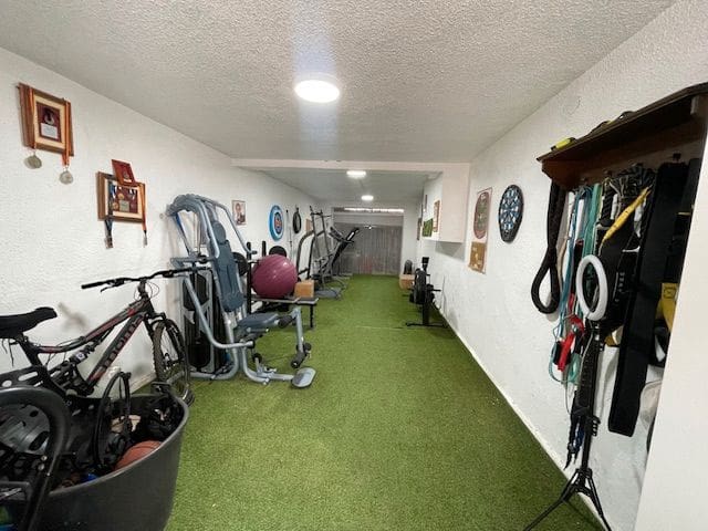 4 camera da letto Villa in vendita in San Vicente / Sant Vicent del Raspeig con piscina garage - 580.000 € (Rif: 9280651)