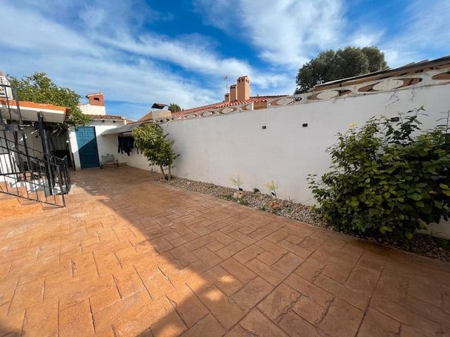 4 camera da letto Villa in vendita in San Vicente / Sant Vicent del Raspeig con piscina garage - 580.000 € (Rif: 9280651)