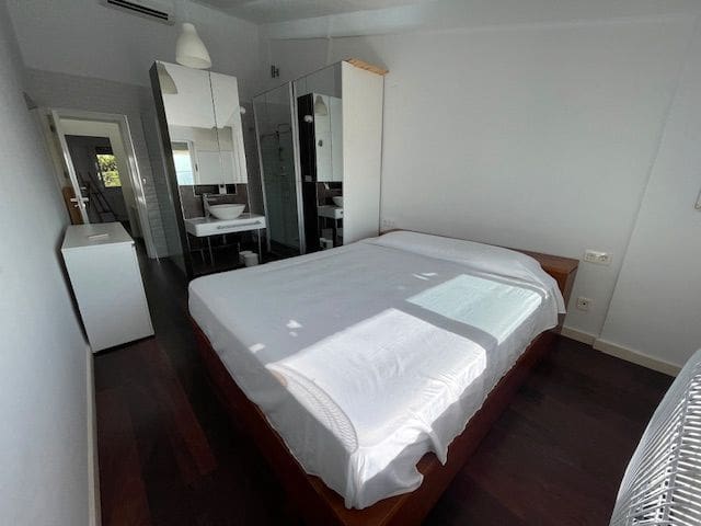 Casa de 3 habitaciones en Alicante / Alacant ciudad en alquiler con piscina garaje - 1.850 € (Ref: 9283572)