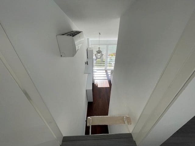 Casa de 3 habitaciones en Alicante / Alacant ciudad en alquiler con piscina garaje - 1.850 € (Ref: 9283572)